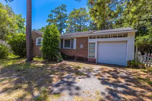 611 Collins St, Myrtle Beach, SC 29577 - Photo 1