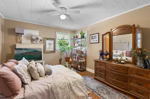 611 Collins St, Myrtle Beach, SC 29577 - Photo 9