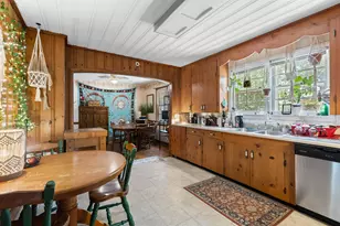 611 Collins St, Myrtle Beach, SC 29577 - Photo 5