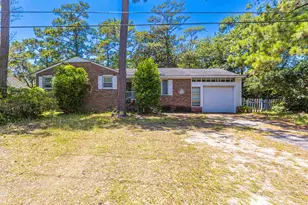 611 Collins St, Myrtle Beach, SC 29577 - Photo 1