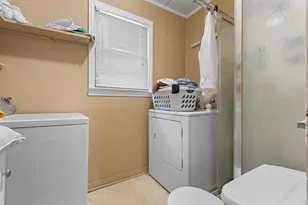 611 Collins St, Myrtle Beach, SC 29577 - Photo 17