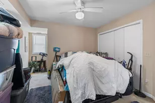 1511 Holly Dr, North Myrtle Beach, SC 29582 - Photo 51