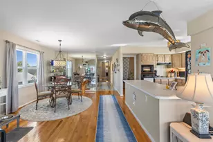 1511 Holly Dr, North Myrtle Beach, SC 29582 - Photo 11