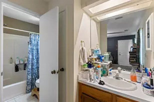 1511 Holly Dr, North Myrtle Beach, SC 29582 - Photo 63