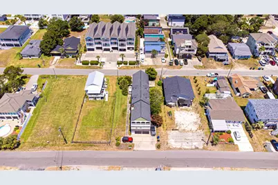 1511 Holly Dr., North Myrtle Beach, SC 29582 - Photo 77