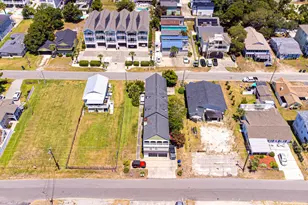 1511 Holly Dr, North Myrtle Beach, SC 29582 - Photo 77