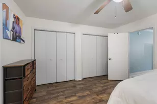 1511 Holly Dr, North Myrtle Beach, SC 29582 - Photo 43