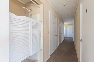 1511 Holly Dr, North Myrtle Beach, SC 29582 - Photo 69