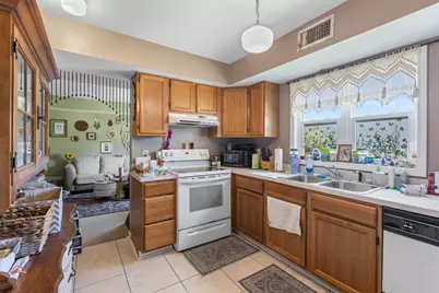 1511 Holly Dr., North Myrtle Beach, SC 29582 - Photo 59