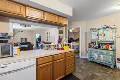1511 Holly Dr., North Myrtle Beach, SC 29582 - Photo 49