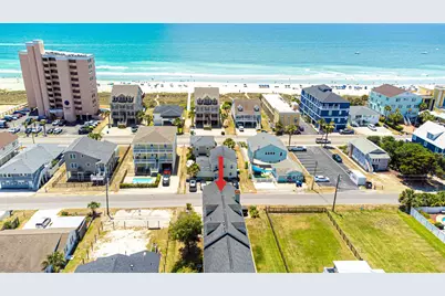 1511 Holly Dr., North Myrtle Beach, SC 29582 - Photo 75