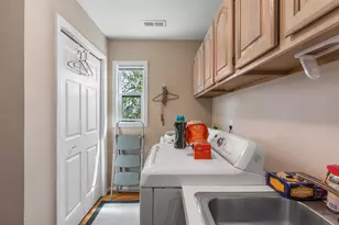 1511 Holly Dr, North Myrtle Beach, SC 29582 - Photo 31