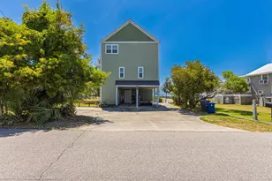 1511 Holly Dr, North Myrtle Beach, SC 29582 - Photo 73