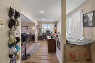 1511 Holly Dr, North Myrtle Beach, SC 29582 - Photo 23