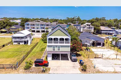 1511 Holly Dr., North Myrtle Beach, SC 29582 - Photo 81