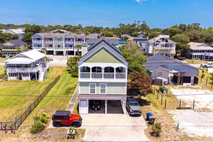 1511 Holly Dr, North Myrtle Beach, SC 29582 - Photo 81