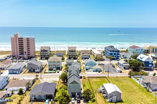 1511 Holly Dr, North Myrtle Beach, SC 29582 - Photo 85