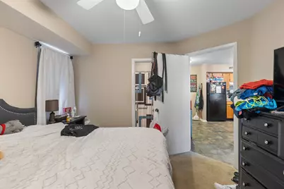 1511 Holly Dr., North Myrtle Beach, SC 29582 - Photo 53