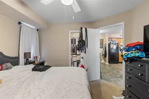 1511 Holly Dr, North Myrtle Beach, SC 29582 - Photo 53