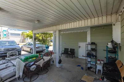 1511 Holly Dr., North Myrtle Beach, SC 29582 - Photo 71