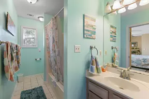 1511 Holly Dr, North Myrtle Beach, SC 29582 - Photo 29