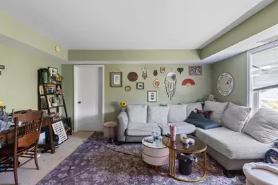 1511 Holly Dr., North Myrtle Beach, SC 29582 - Photo 57