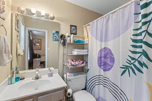 1511 Holly Dr, North Myrtle Beach, SC 29582 - Photo 67
