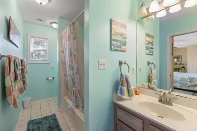 1511 Holly Dr., North Myrtle Beach, SC 29582 - Photo 29