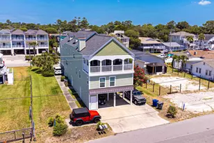 1511 Holly Dr, North Myrtle Beach, SC 29582 - Photo 83