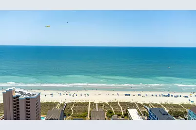1511 Holly Dr., North Myrtle Beach, SC 29582 - Photo 91