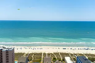 1511 Holly Dr, North Myrtle Beach, SC 29582 - Photo 91