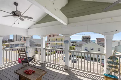 1511 Holly Dr., North Myrtle Beach, SC 29582 - Photo 33