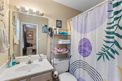 1511 Holly Dr., North Myrtle Beach, SC 29582 - Photo 67