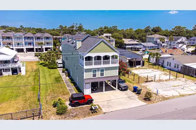 1511 Holly Dr., North Myrtle Beach, SC 29582 - Photo 83