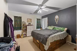 1511 Holly Dr, North Myrtle Beach, SC 29582 - Photo 61