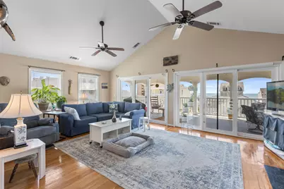 1511 Holly Dr., North Myrtle Beach, SC 29582 - Photo 5