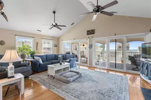 1511 Holly Dr, North Myrtle Beach, SC 29582 - Photo 5