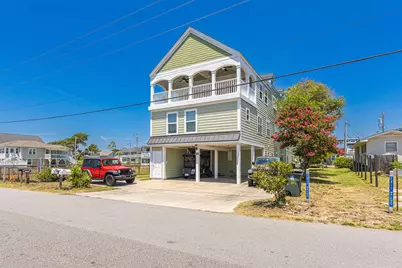 1511 Holly Dr., North Myrtle Beach, SC 29582 - Photo 45