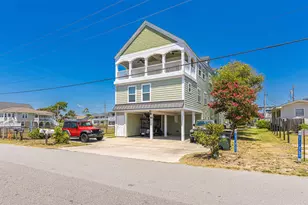 1511 Holly Dr, North Myrtle Beach, SC 29582 - Photo 45