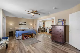1511 Holly Dr, North Myrtle Beach, SC 29582 - Photo 19