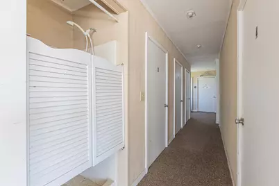 1511 Holly Dr., North Myrtle Beach, SC 29582 - Photo 69