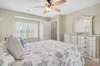 4396 Baldwin Ave. #C115, Little River, SC 29566 - Photo 13