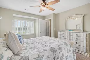 4396 Baldwin Ave, Little River, SC 29566 - Photo 13