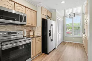 4396 Baldwin Ave, Little River, SC 29566 - Photo 5