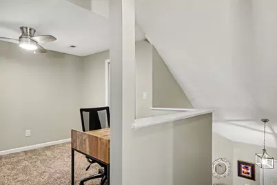 4396 Baldwin Ave. #C115, Little River, SC 29566 - Photo 15