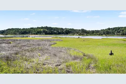 4396 Baldwin Ave. #C115, Little River, SC 29566 - Photo 21