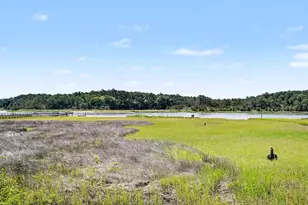 4396 Baldwin Ave, Little River, SC 29566 - Photo 21