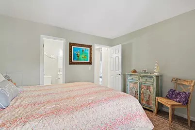 4396 Baldwin Ave. #C115, Little River, SC 29566 - Photo 17