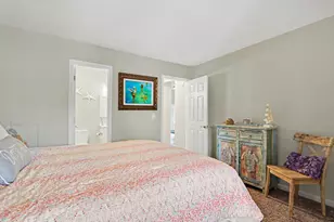 4396 Baldwin Ave, Little River, SC 29566 - Photo 17
