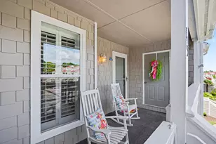 4396 Baldwin Ave, Little River, SC 29566 - Photo 23